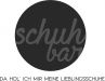 assets/images/0/Schuhbar-1b6146ac.jpg