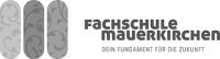 Fachschule Mauerkirchen