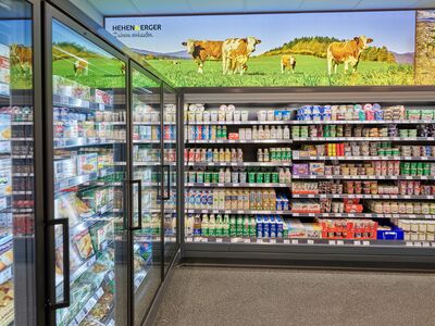 /assets/images/0/wai-leuchtkaesten-lebensmittelgeschaeft08-65czz42mfwz6vx5.jpg