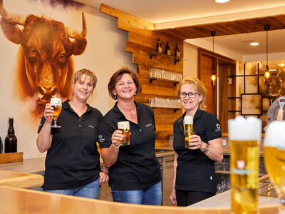 /assets/images/0/werbung-am-inn-fotografie-brauerei-baumgartner-16-6p74cmfmbpmb68m.jpg