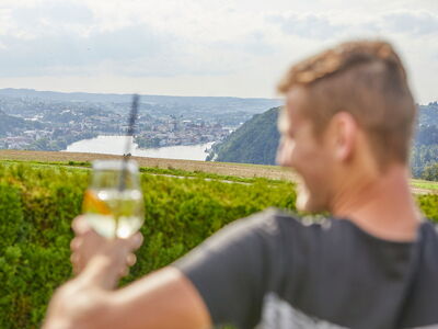 /assets/images/0/werbung-am-inn-gastronomiefotografie-blaas-freinberg14-6hpvcg12y83qbyp.jpg