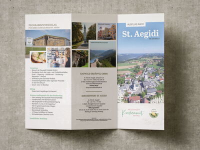 /assets/images/0/werungaminn-sauwaldwerdaepfel-ausflugsfolder01-cnpme7h9vqr4amh.jpg