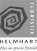 Helmhart