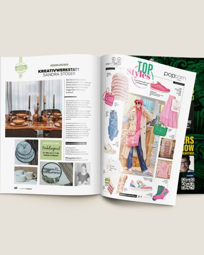 assets/images/1/mockup_innenseiten_02-ae240218.jpg
