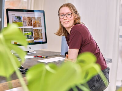/assets/images/1/werbeagentur-werbung-am-inn-sophia-dunkel-v6z9xytrp28hm73.jpg