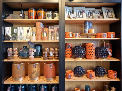 /assets/images/1/werbung-am-inn-fotografie-barista-home-02-fkv2ypet0gt27a8.jpg