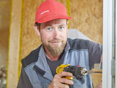 /assets/images/1/werbung-am-inn-fotografie-sektor-3-08-8bsrwfxcvh6nyyb.jpg