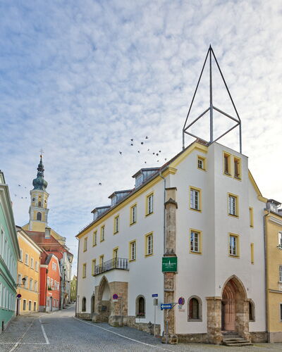/assets/images/1/werbung-am-inn-fotografie-stadthotelschaerding-07-hjvz944w3vbrrgk.jpg