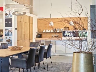 /assets/images/1/werbung-am-inn-fotografie-wohnteam-07-095db7d2.jpg