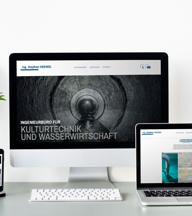 assets/images/1/werbung-am-inn_kreindl_ingenieur_website-ac9e2d5a.jpg
