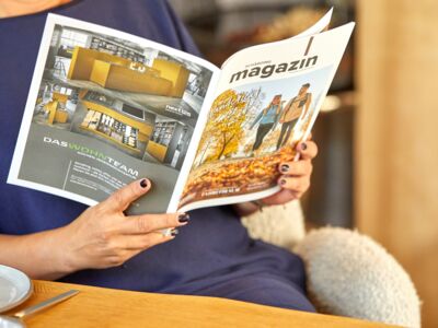 /assets/images/1/werbung-am-inn_schaerding-magazin_09_01-0b66ab32.jpg