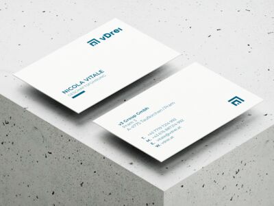assets/images/2/Free_Business_Card_Mockup_3-10dbee35.jpg