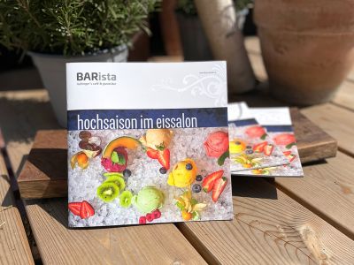 /assets/images/2/werbung-am-inn-agentur-barista-07-0c5a0c5e.jpg