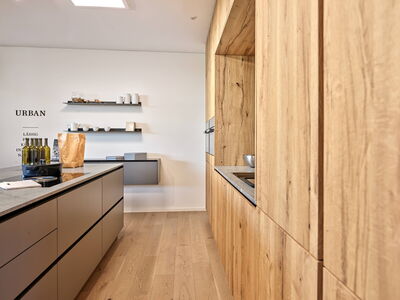 /assets/images/2/werbung-am-inn-fotografie-wohnteam-18-5gqs1tspn2avtwf.jpg