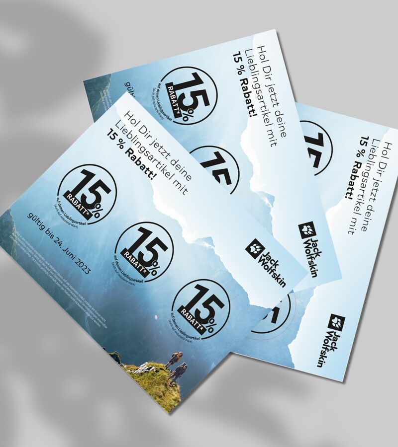assets/images/2/werbung-am-inn_jackwolfskin-stores_mailing-e93549c2.jpg