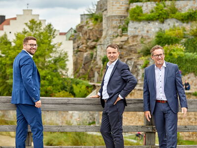 /assets/images/2/werbungaminn-imagefotografie-raiffeisenbank-schaerding-20-xmfa7qb4xgzgek3.jpg