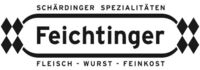 /assets/images/2/werbungaminn_logo_feichtinger-4729c05b.jpg