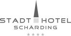 Stadthotel Schärding