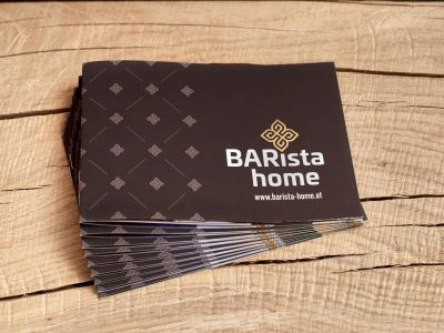 /assets/images/3/werbung-am-inn-agentur-barista-home-03-4b530e43.jpg