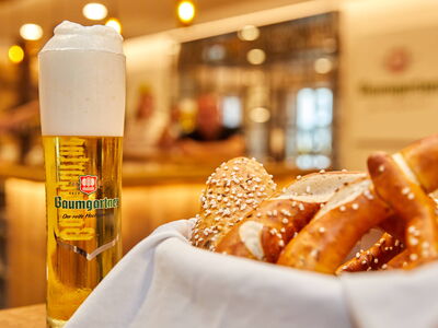 /assets/images/3/werbung-am-inn-fotografie-brauerei-baumgartner-24-5rgw07pzxknjyd4.jpg