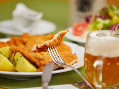 /assets/images/3/werbung-am-inn-fotografie-bumsn-02-a0qe4h37nbqhs83.jpg