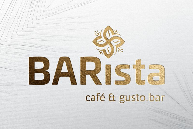 /assets/images/3/werbung-am-inn_BARista_logo-dwhw38yz7m55sz4.jpg