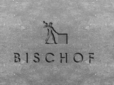 /assets/images/3/werbungaminn-bischof-logo-444pttapckxrj80.jpg