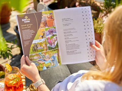 Werbung am Inn Fotografie Stadtmagazin Schaerding