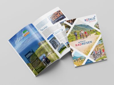 /assets/images/4/werbung-am-inn_rotalis-reisen_katalog24_03-e6d6acb6.jpg