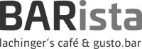 BARista