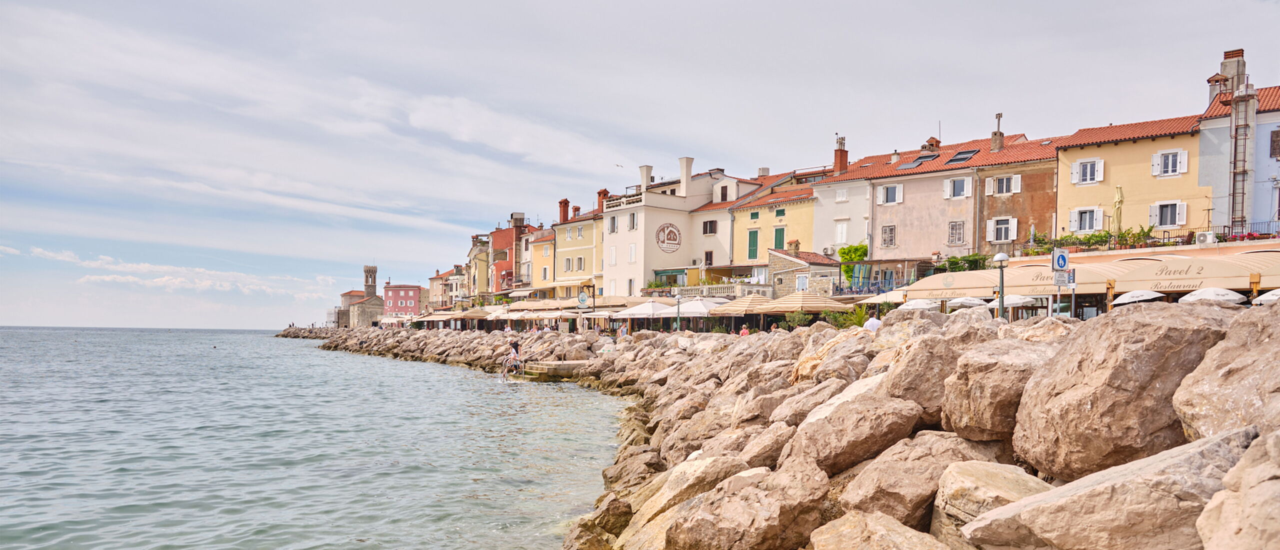 /assets/images/5/landschaftsfotografie-werbung-am-inn-kroatien-b014e9srd4edf3x.jpg