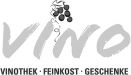 VINO