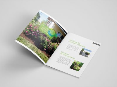 /assets/images/5/werbung-am-inn-agentur-danninger-gartengestaltung-01-820627f1.jpg