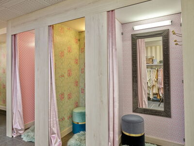 /assets/images/5/werbung-am-inn-fotografie-popcorn-09-b9spvy2hhrtrr44.jpg