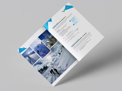 /assets/images/5/werbung-am-inn-grafikdesign-alpenverein_schaerding_0102-38cfbjhfmc4jp41.jpg