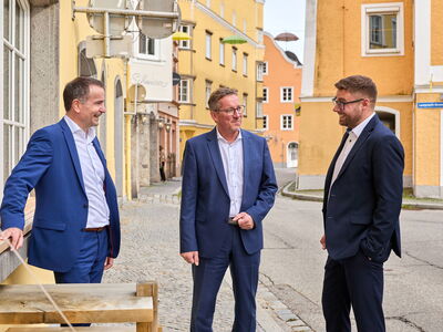 /assets/images/5/werbungaminn-imagefotografie-raiffeisenbank-schaerding-30-grtx7hfaq40rqfb.jpg