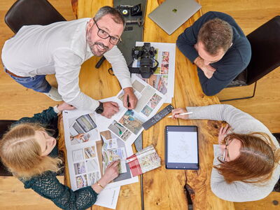 /assets/images/6/werbeagentur-schaeding-werbung-am-inn_team-evf5mw1wgjx7rkc.jpg