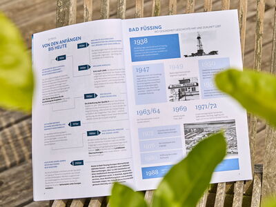 /assets/images/6/werbung-am-inn-agentur-bad-fuessing-02-6a59mtwh4n89gj3.jpg