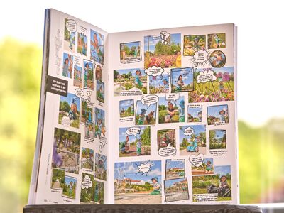 /assets/images/6/werbung-am-inn-agentur-schaerding-magazin-16-06-fznph84a4ergy9p.jpg