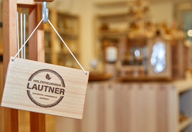 Werbung am Inn Fotografie Lautner