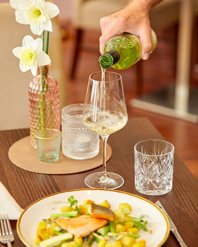 /assets/images/6/werbung-am-inn-fotografie-orangerie-04-sdza5jb5gyzkthp.jpg