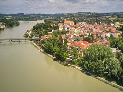 /assets/images/6/werbungaminn-kurhaus-drohnenfoto01-8cgk78d5bcmnm5q.jpg