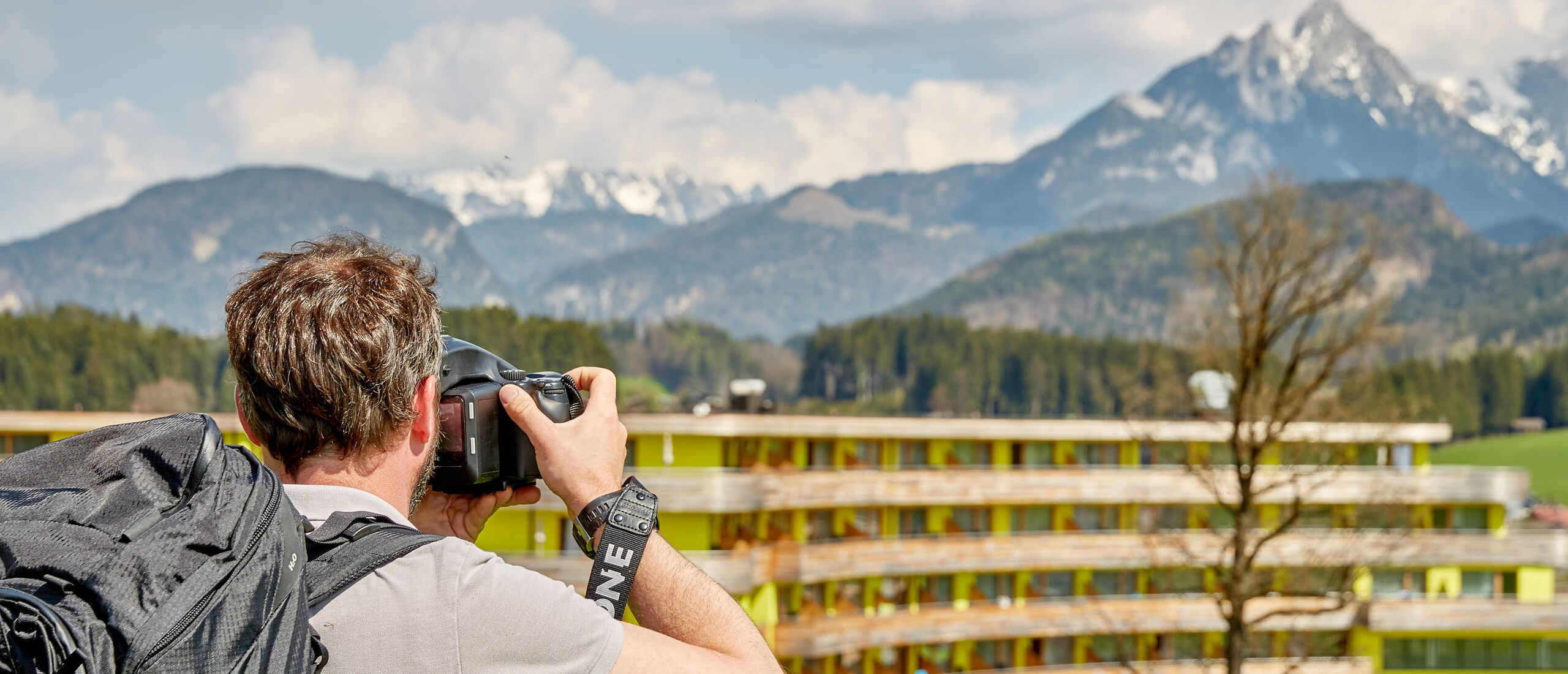 /assets/images/7/fotografie-schaerding-werbung-am-inn-19br2gpvp3swywk.jpg