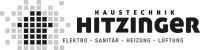 Hitzinger