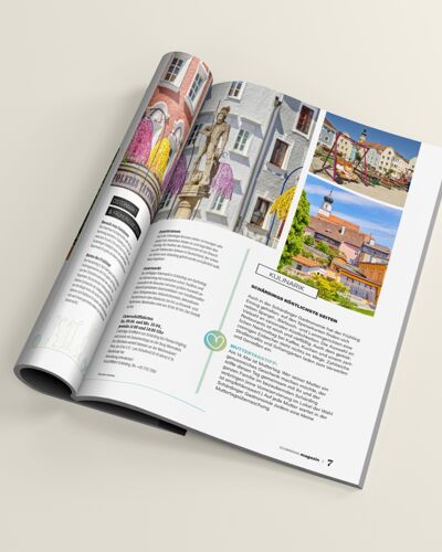 assets/images/7/mockup_innenseiten_03-29d200d0.jpg