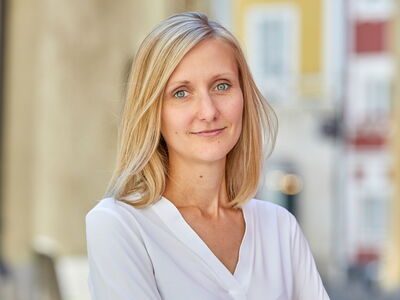 /assets/images/7/werbeagentur-werbung-am-inn-julia-zimmermann-vx5ve2xnbc0qrqc.jpg