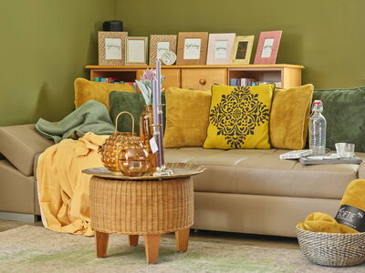 /assets/images/7/werbung-am-inn-fotografie-baristahome_01-42ys13k18v7r1x9.jpg