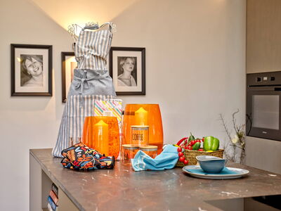 /assets/images/7/werbung-am-inn-fotografie-baristahome_06-w52057rp6k75ry2.jpg