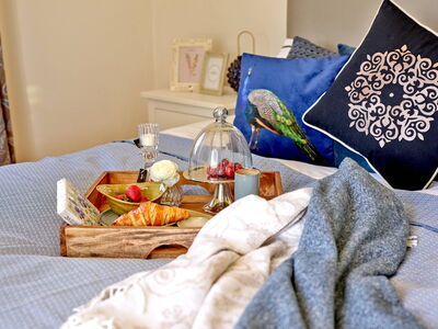 /assets/images/7/werbung-am-inn-fotografie-baristahome_10-y48k6t16km88nmn.jpg