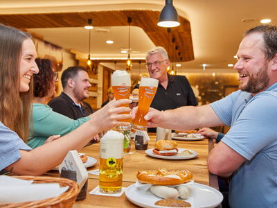/assets/images/7/werbung-am-inn-fotografie-brauerei-baumgartner-23-bt7h33pb4azrd9d.jpg